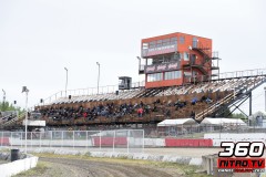 01-21-05-28-Granby-a-153_DxO