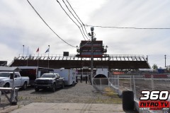 21-05-28-Granby-a-100_DxO