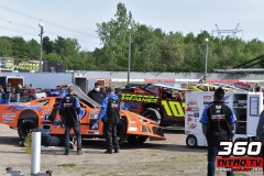 21-05-28-Granby-a-105_DxO