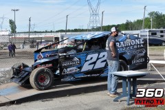 21-05-28-Granby-a-107_DxO