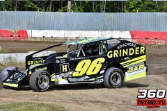 21-05-28-Granby-a-10_DxO