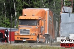 21-05-28-Granby-a-115_DxO