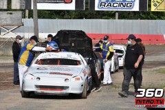 21-05-28-Granby-a-129_DxO