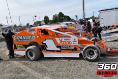 21-05-28-Granby-a-137_DxO