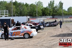 21-05-28-Granby-a-13_DxO