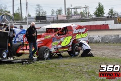 21-05-28-Granby-a-147_DxO