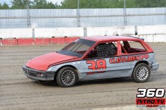 21-05-28-Granby-a-165_DxO