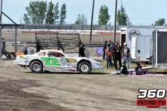 21-05-28-Granby-a-16_DxO