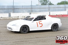21-05-28-Granby-a-175_DxO