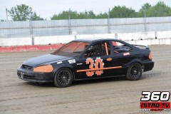 21-05-28-Granby-a-176_DxO