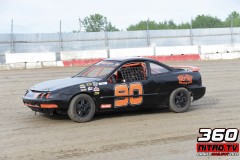 21-05-28-Granby-a-178_DxO