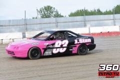 21-05-28-Granby-a-184_DxO