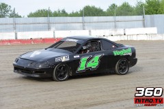 21-05-28-Granby-a-186_DxO