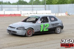 21-05-28-Granby-a-187_DxO
