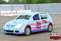 21-05-28-Granby-a-190_DxO