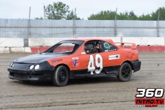 21-05-28-Granby-a-192_DxO