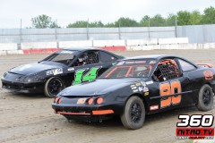 21-05-28-Granby-a-193_DxO