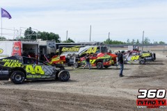 21-05-28-Granby-a-19_DxO