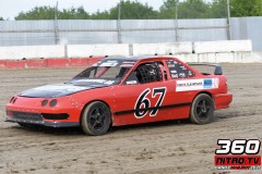 21-05-28-Granby-a-200_DxO