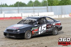 21-05-28-Granby-a-208_DxO
