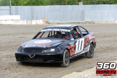 21-05-28-Granby-a-214_DxO