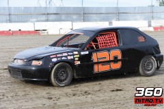 21-05-28-Granby-a-219_DxO
