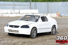 21-05-28-Granby-a-226_DxO