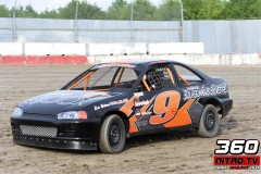 21-05-28-Granby-a-228_DxO