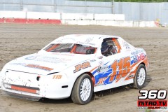21-05-28-Granby-a-236_DxO