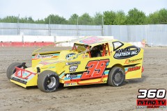 21-05-28-Granby-a-251_DxO