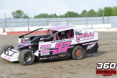 21-05-28-Granby-a-253_DxO