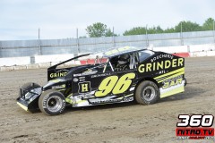21-05-28-Granby-a-254_DxO