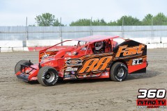 21-05-28-Granby-a-256_DxO