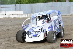21-05-28-Granby-a-258_DxO