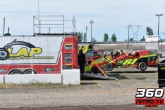 21-05-28-Granby-a-27_DxO