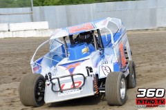 21-05-28-Granby-a-282_DxO