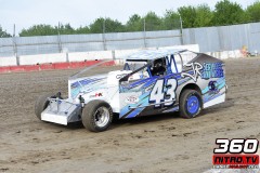 21-05-28-Granby-a-303_DxO