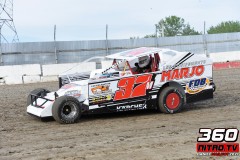 21-05-28-Granby-a-306_DxO