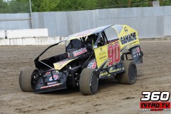 21-05-28-Granby-a-311_DxO
