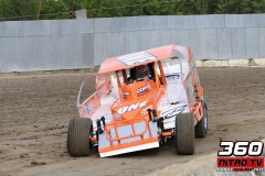 21-05-28-Granby-a-318_DxO