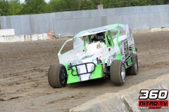 21-05-28-Granby-a-319_DxO