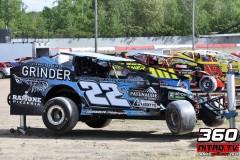 21-05-28-Granby-a-31_DxO