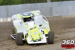 21-05-28-Granby-a-321_DxO