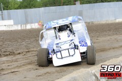 21-05-28-Granby-a-339_DxO
