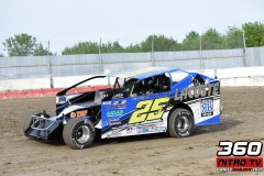 21-05-28-Granby-a-381_DxO