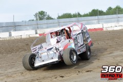 21-05-28-Granby-a-382_DxO