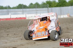 21-05-28-Granby-a-383_DxO