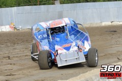 21-05-28-Granby-a-385_DxO