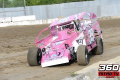 21-05-28-Granby-a-387_DxO