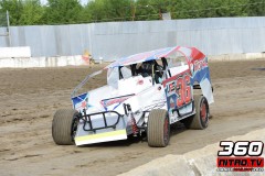 21-05-28-Granby-a-388_DxO